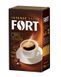 Кава мелена Fort 500г 792 фото 2